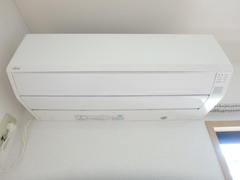 アリオッソ その他8