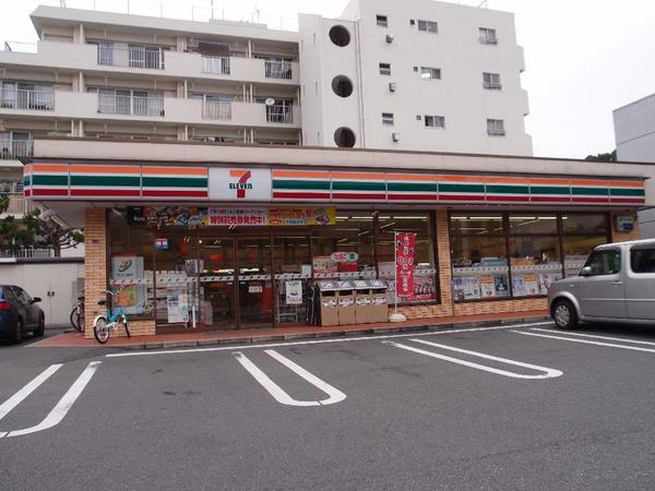 アリオッソ 周辺画像1