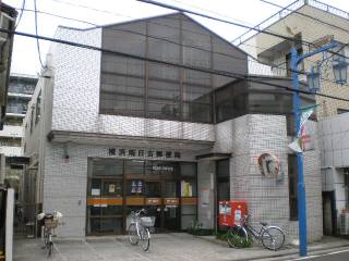 アリオッソ 周辺画像2