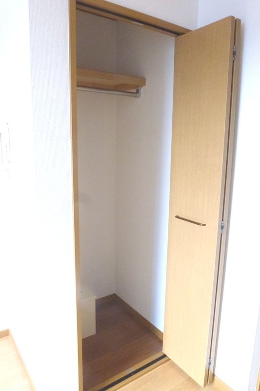 エスペランサ大塚 その他1