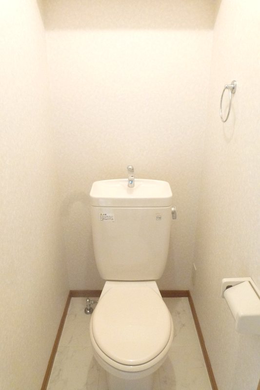 エスペランサ大塚 その他3