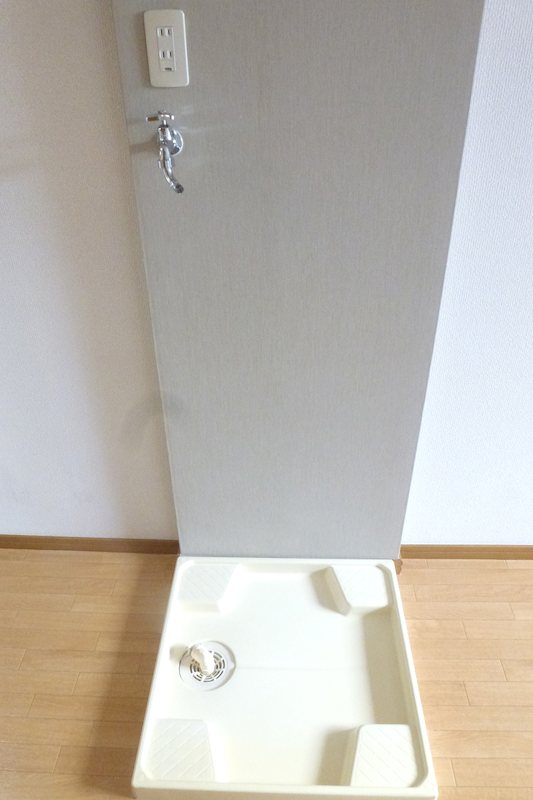 エスペランサ大塚 その他5