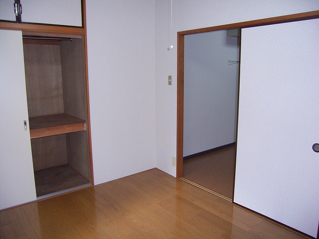 ヘリオス相互378方南町パートⅠ その他1