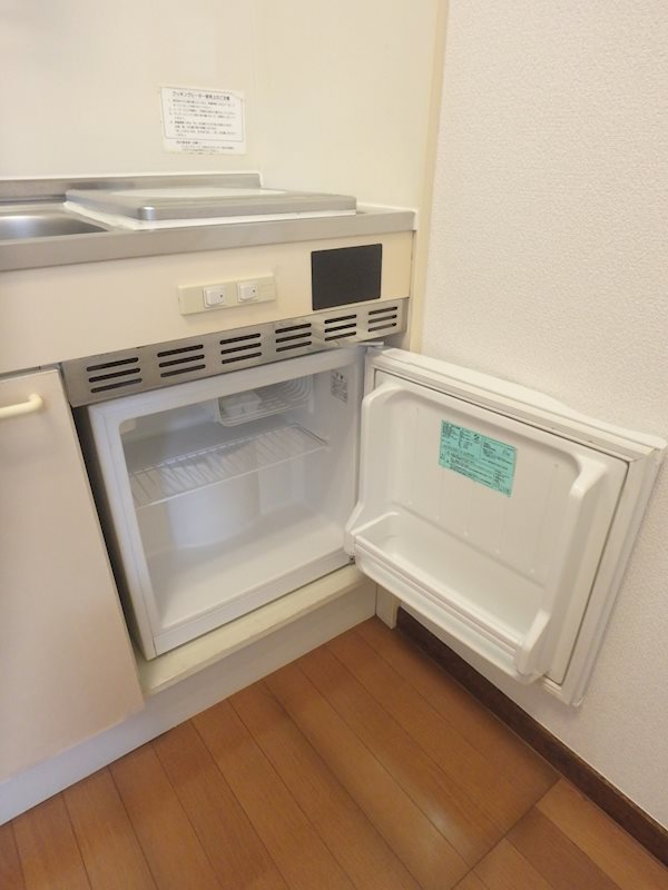 パルハウス東神奈川 その他3