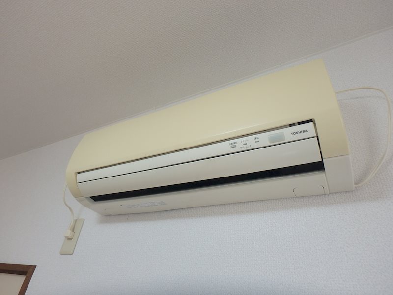 パルハウス東神奈川 その他4