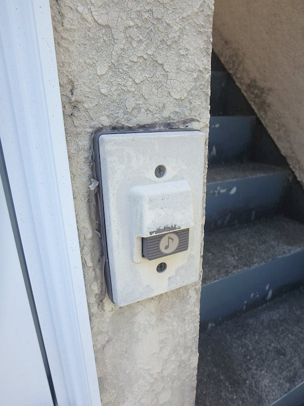 パルハウス東神奈川 その他5