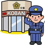 パルハウス東神奈川 周辺画像5