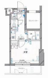 東京都港区南麻布１丁目 