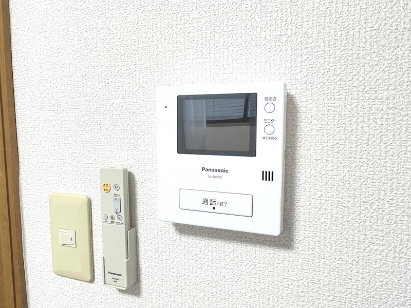 サン・エスペランス その他4