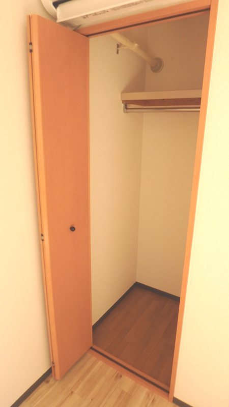 ハイツほし乃 その他1