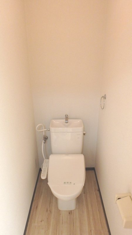 ハイツほし乃 その他2