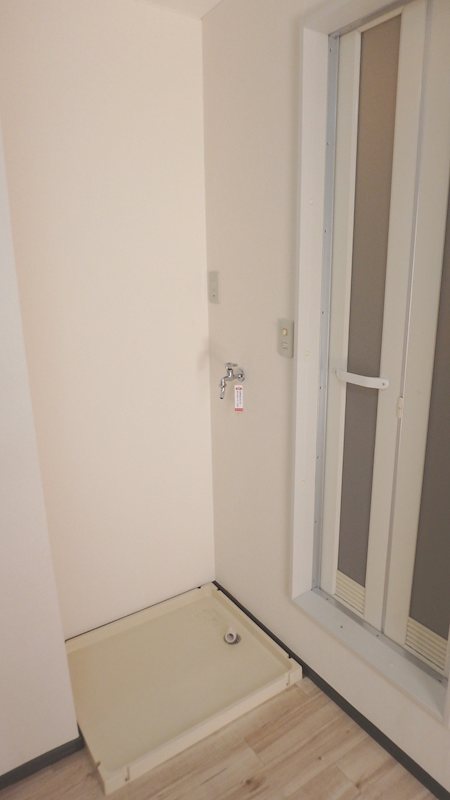 ハイツほし乃 その他4