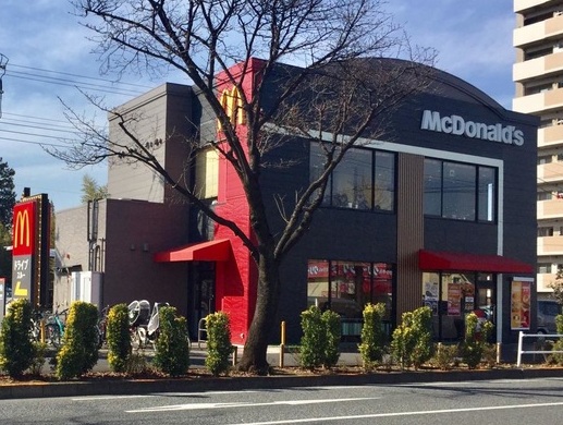 ハイツほし乃 周辺画像10