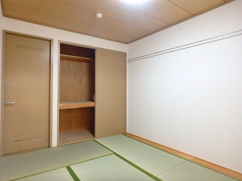 エミネンス湘南Ⅵ その他5