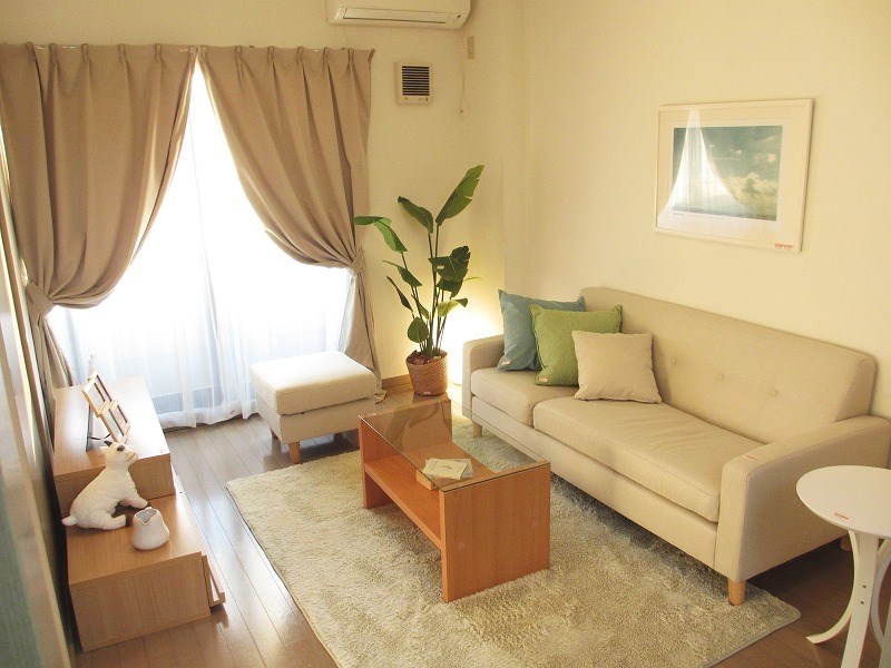 エミネンス湘南Ⅵ その他6