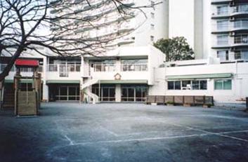 エミネンス湘南Ⅵ 周辺画像5