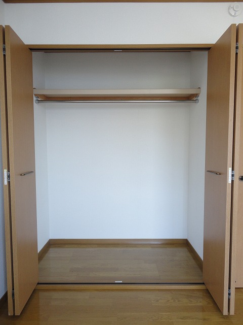 メゾンルペール その他1