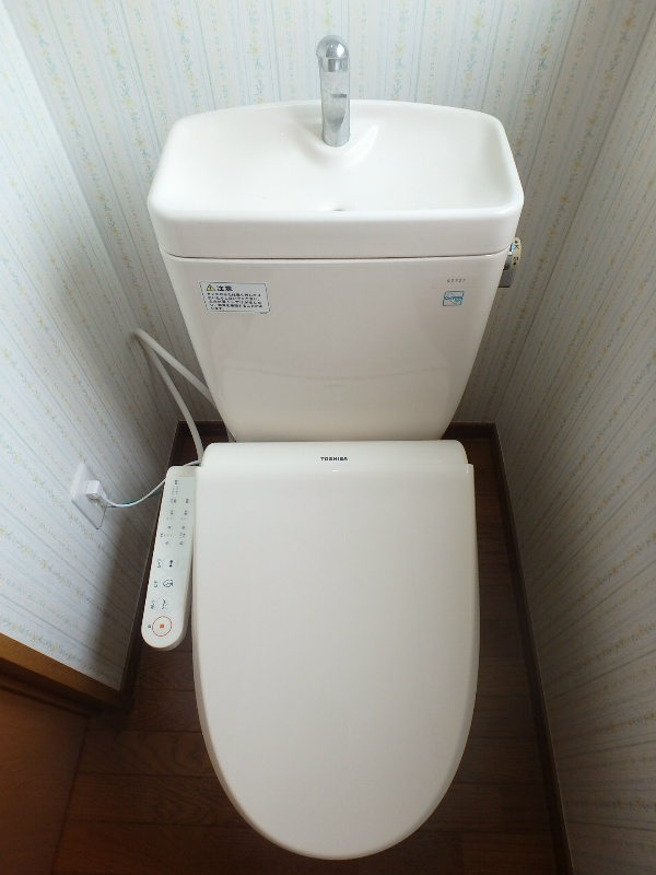 メゾンルペール その他2