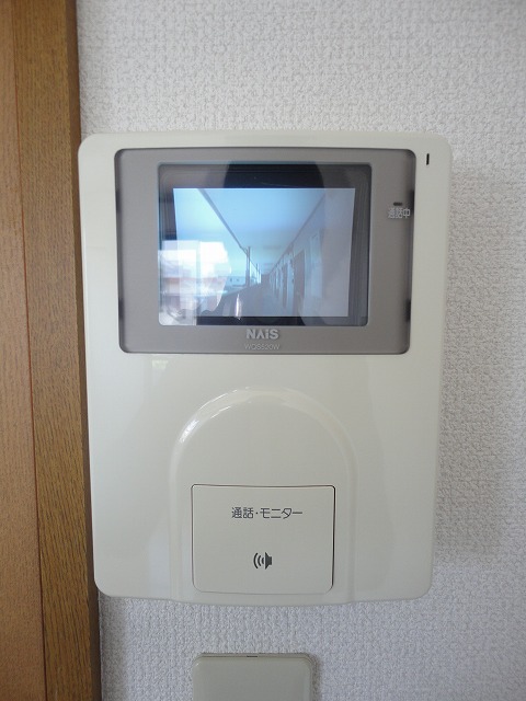 メゾンルペール その他3