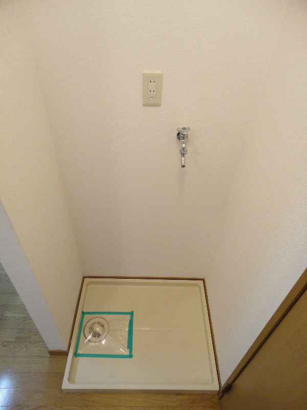 メゾンルペール その他4