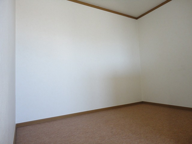 メゾンルペール その他5