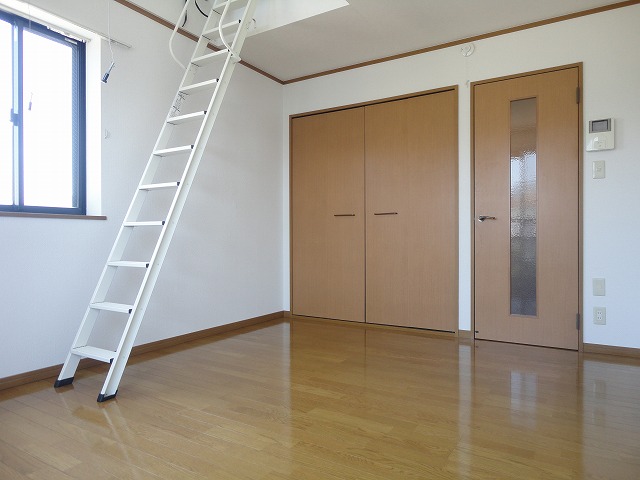 メゾンルペール その他6