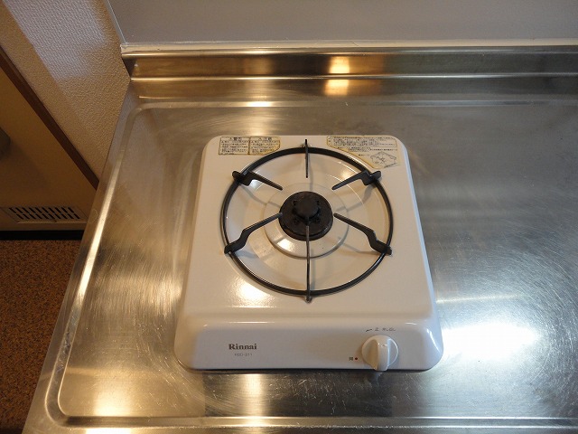 メゾンルペール その他7