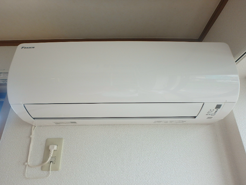 メゾンルペール その他9