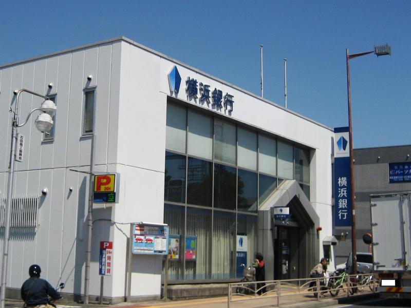 メゾンルペール 周辺画像5