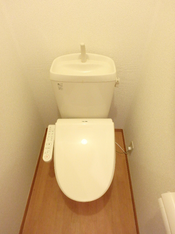 ディアコート横浜 その他1