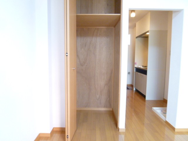 ディアコート横浜 その他2