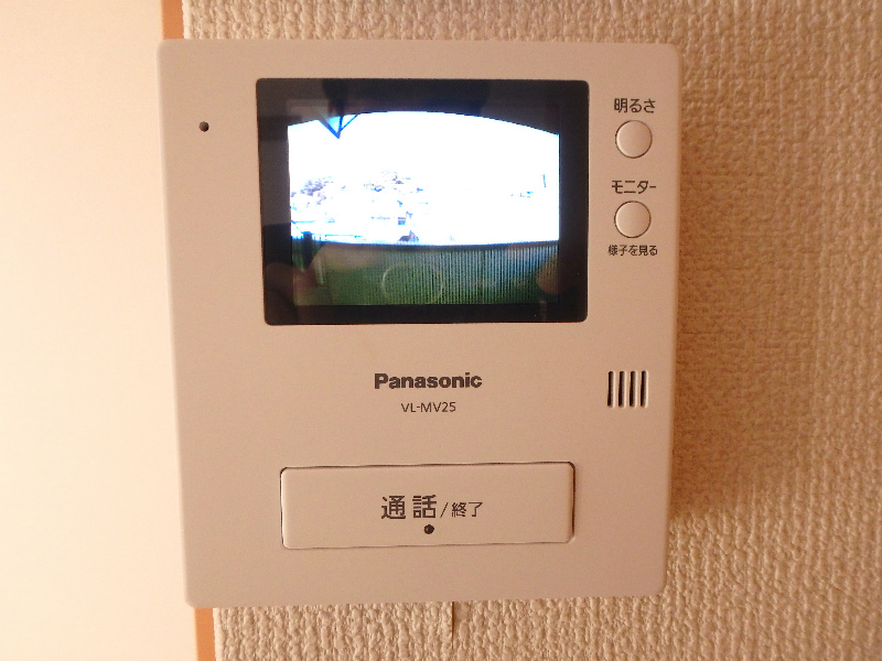 ディアコート横浜 その他3