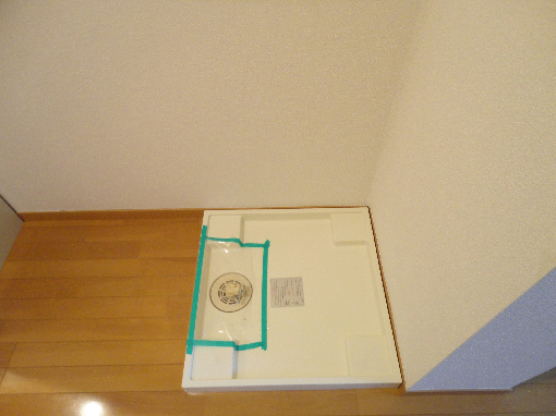 ディアコート横浜 その他4