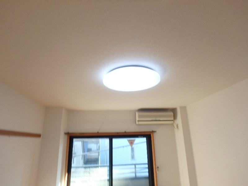 ディアコート横浜 その他5