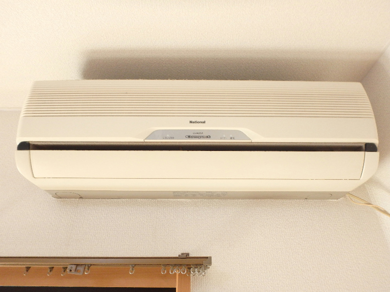 ディアコート横浜 その他6