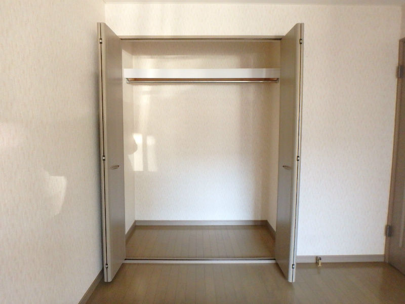 グリーンテラス その他2
