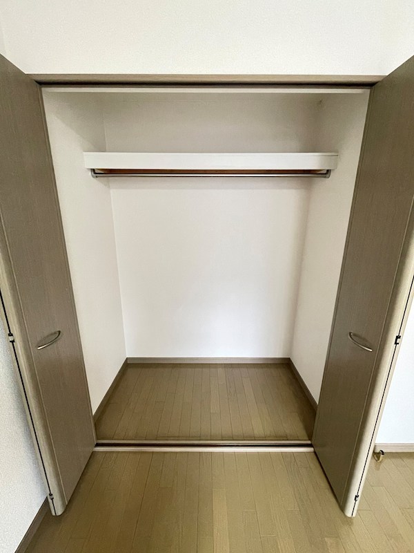 グリーンテラス その他2