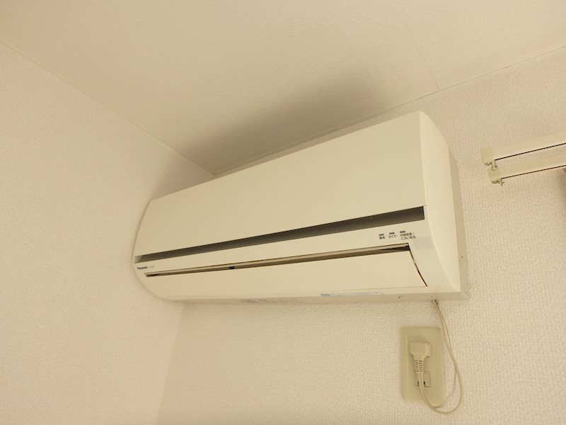 グリーンテラス その他5