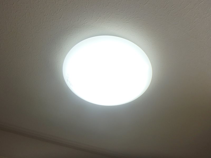グリーンテラス その他6