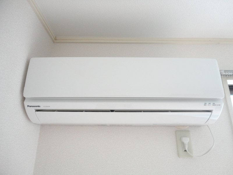 グリーンハイツ その他7