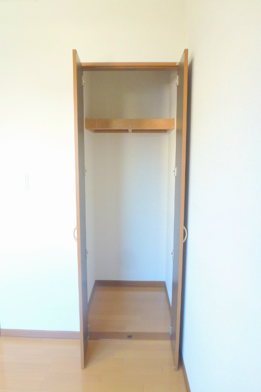 ジャンティ上石神井 その他2