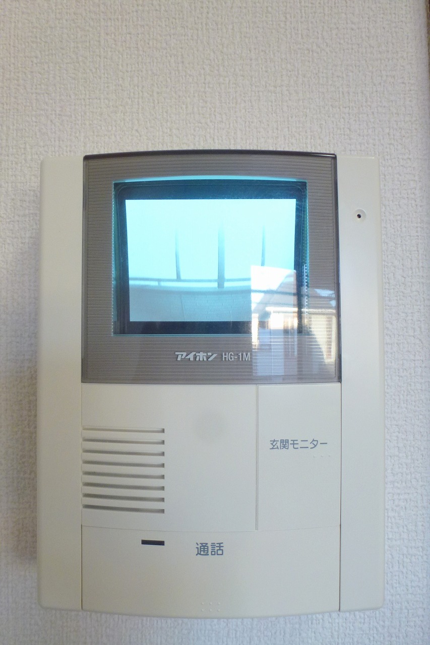 ジャンティ上石神井 その他3