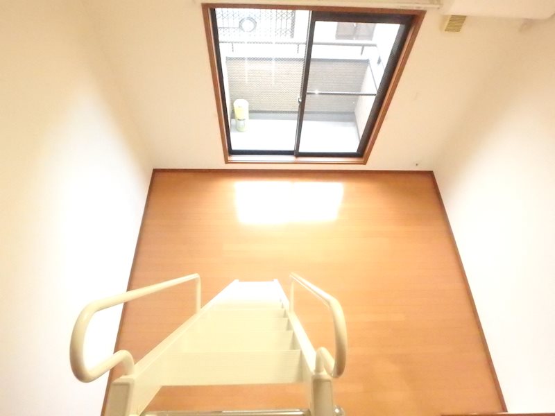 ジャンティ上石神井 その他5