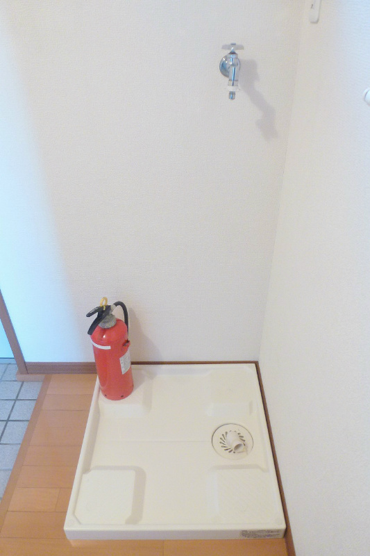 ジャンティ上石神井 その他6