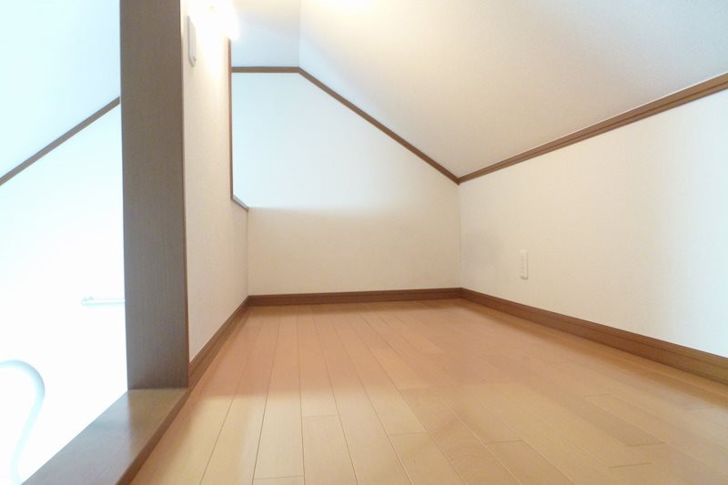 ジャンティ上石神井 その他7