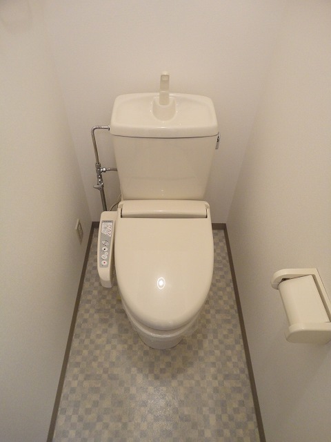 グレースヴィラ その他1