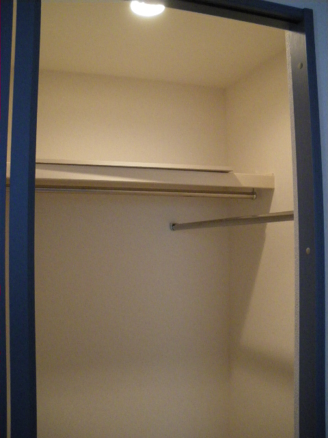 グレースヴィラ その他2