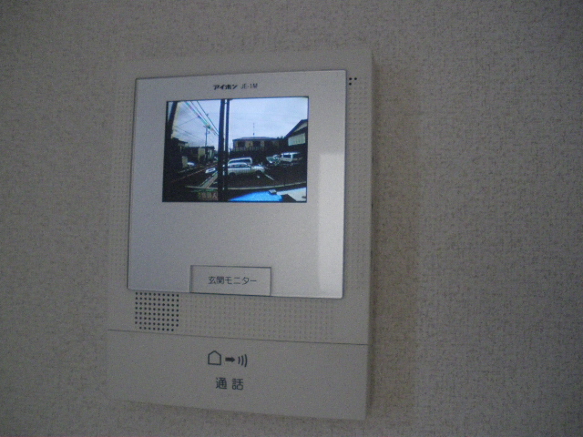 グレースヴィラ その他3