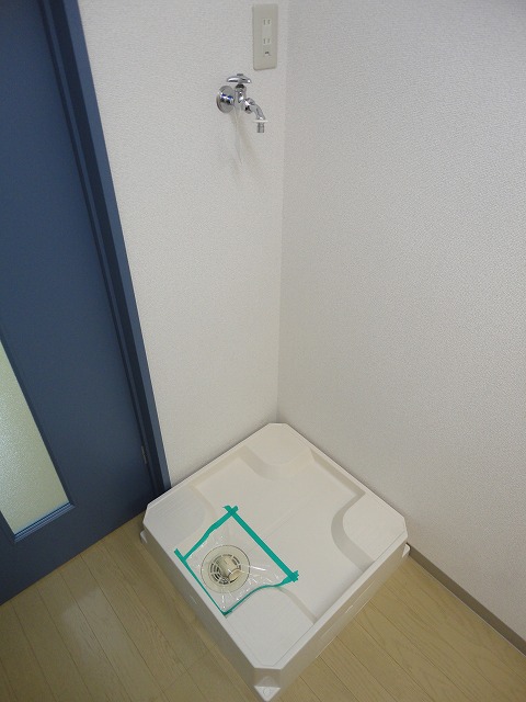 グレースヴィラ その他6