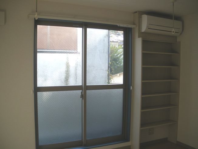 グレースヴィラ その他7